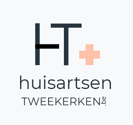 Huisartsen Tweekerken